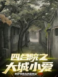 情满四合院图片大全图