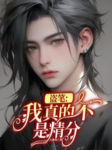 盗笔我真的不是精分零八