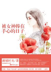 被女神捧在手心的日子txt