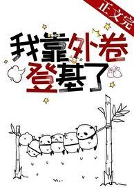 不登基我很难收场TXT