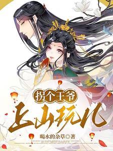 王爷的丫头推荐