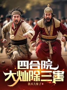 四合院我站许大茂因为他是我哥3Q中