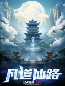 我能凝聚经验珠 笔趣阁