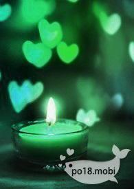 妻妻复妻妻嫁娶不须啼是什么生肖