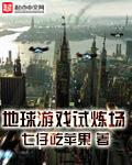 地球游戏场免费阅读