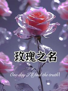 暗夜行动全集免费观看