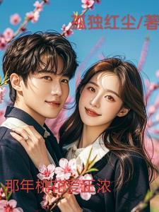 没钱还想娶老婆