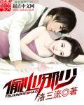 偷心shim97内容
