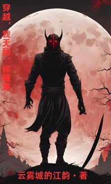 我无敌你随意电影