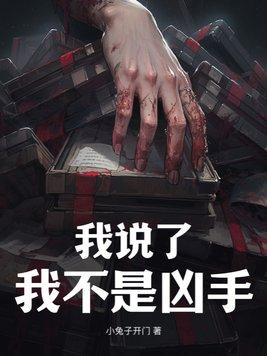 我说了我不是凶手点众