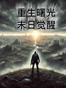 重生之末日崛起