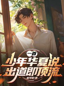 暮色中回首来时路是什么歌