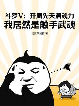 斗罗之开局获得混沌系统