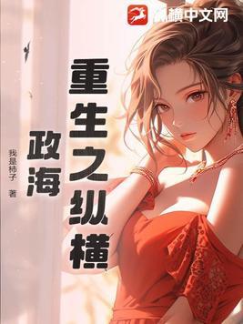 重生之纵横政海叶南北