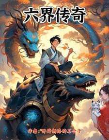 六界传奇x神界危机不掉装备