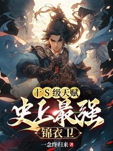 锦衣卫飞卢