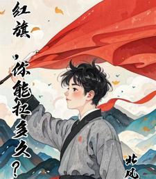 红旗能够扛多久