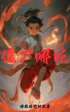 僵尸哪吒钢琴曲子完整版