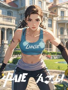 豪门婆婆嫌弃农村媳妇电视剧