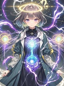 异星探险家奇异星球