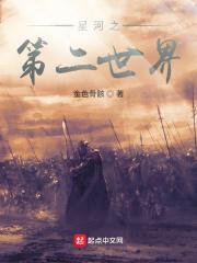 第二银河星际合众国厉害吗