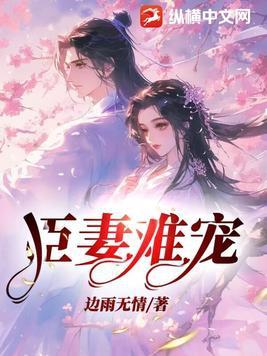 臣妻好看吗