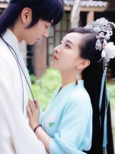 我是女先生悬疑灵异恐怖