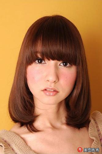 缘生缘起缘尽缘灭