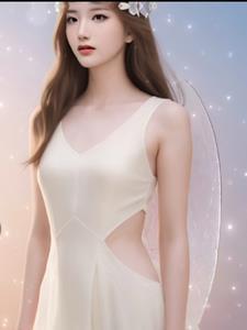 司机娶老板媳妇是谁