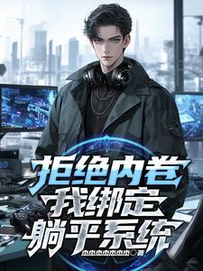 躺着直播封号吗