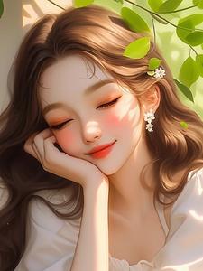 冰山美人打一生肖