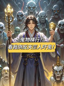 倒反天罡怎么解释