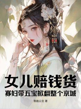 寡妇带个孩子能娶吗