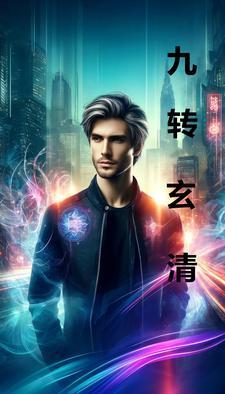 九转玄功的所有神通