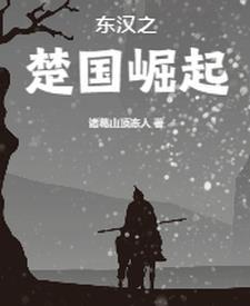 东汉之楚国崛起gl