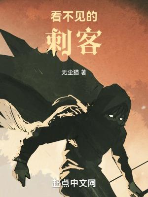 看不见的客人