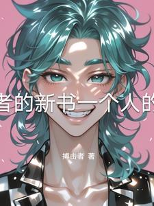 欲望无止境难得是安心是什么意思