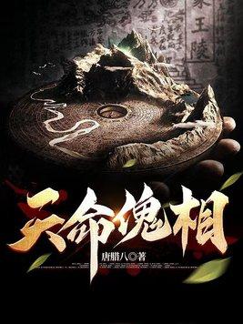 天命傀相热读