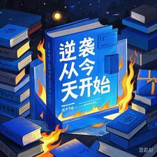 开始逆袭的说说