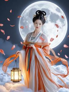 修仙传动画片