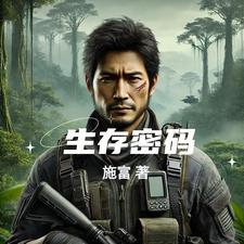 生存密码全集免费观看