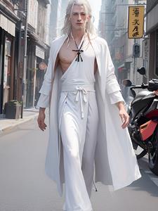 黄巾之乱张角传