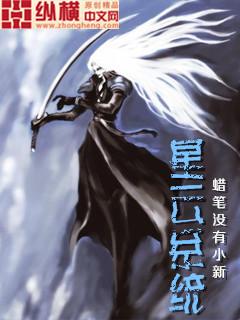 星云系统价格查询