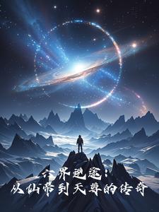 六界仙帝