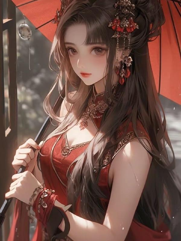 从莲花开始进化