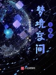 梦境空间22关攻略