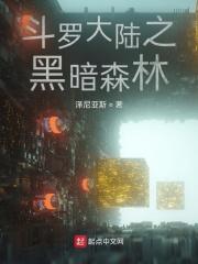 斗罗大陆之黑暗骑士