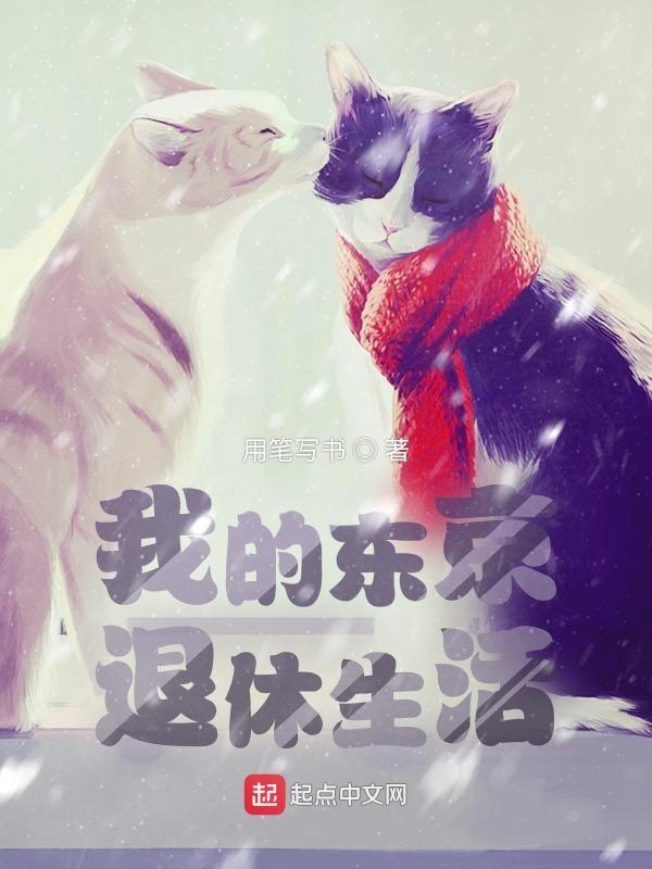 我的东京退休生活费