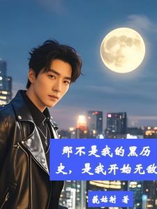 都市无敌大帝免费阅读