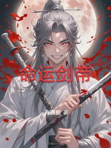 命运的抉择剑帝选什么技能